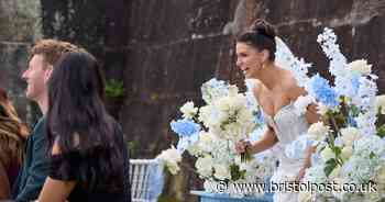 MAFS Australia viewers say 'what are the chances' after 'interesting' plot twist