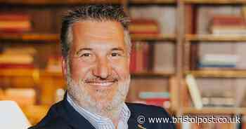 Tax AirBnBs not us, say furious Bristol hoteliers