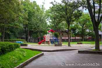 Voormalige speelpleinmonitor die heimelijk ‘zijn vrienden’ filmde in douche en kleedkamer veroordeeld tot drie jaar cel met uitstel