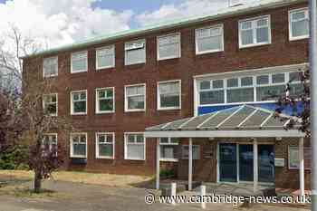 United calls to bring back local police stations across North Northamptonshire