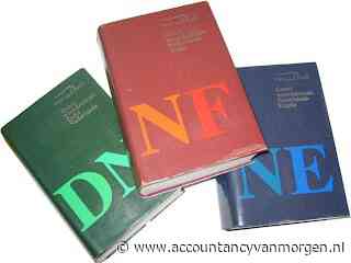 Exceltip | Excel kan nu vertalen en werkt het bij wijzigingen ook nog bij!