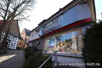 Neues zum Überfall auf Juwelier