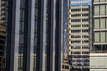 Morning Notes for March 7, 2025