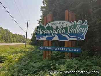 Madawaska Valley Council Passes 2025 Budget, tax rate increase of 2.5 %