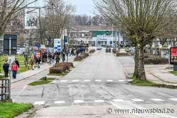 Zes jaar cel voor man die vriend van zijn dochter wilde aanrijden en hem nadien slaat met moersleutel