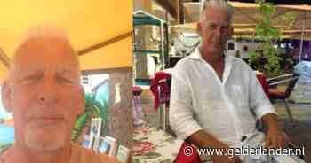 Vermiste Nederlander teruggevonden op Tenerife in ‘smerige kelder’