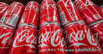 ‘Boycotten die Amerikanen’, klinkt het strijdvaardig, maar is dat wel verstandig?