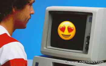 Her best friends are chatbots. That's more common than you think.