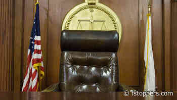 Meta Sues Photographer Over Alleged Instagram Username Scheme