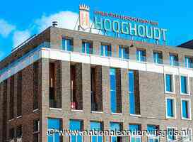 Vindicat schorst leden tijdelijk na uit de hand gelopen skireis