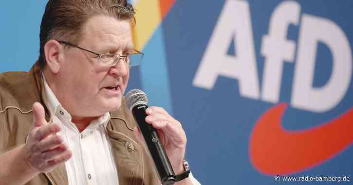AfD will Bundestag-Sondersitzungen juristisch stoppen