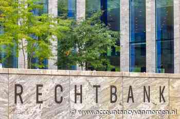 Klacht: bindend advies accountant ‘gebaseerd op rapport zonder grondslag’