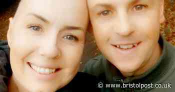 'I had bloating and fatigue so bad I felt 70 - don't ignore the symptoms'