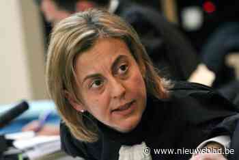 13-jarig meisje verkracht nadat ze thuis wegloopt, verdachte riskeert vier jaar cel met uitstel: “Ik zal mijn verantwoordelijkheid nemen”