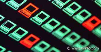 A Brand New Botnet Is Delivering Record-Size DDoS Attacks