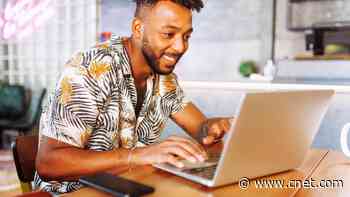 How to Use AI to Write a Resume