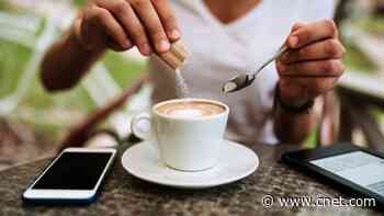 Are We Brewing Coffee Wrong? I Asked an Expert About the Biggest Mistakes