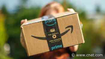 Amazon Boycott Starts Today; Includes Ring, Twitch, Whole Foods