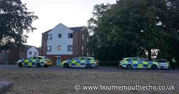 Jury sent out after man accused of attempting to murder nine-year-old girl