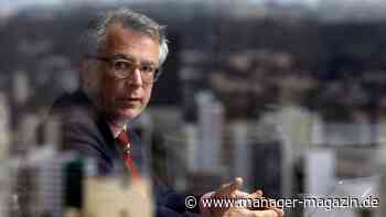 Anleihemarkt: Droht Deutschland der Verlust der AAA-Kreditbewertung?