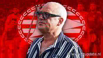 Van der Gijp trekt duidelijke conclusie en wijst schuldige aan voor PSV-crisis