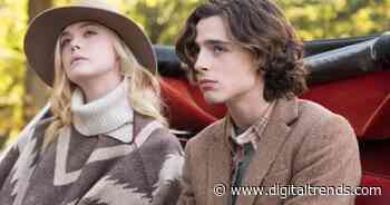 3 rom-coms on Amazon Prime Video you need to watch in March 2025