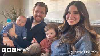 Home buyers race to beat stamp duty rise