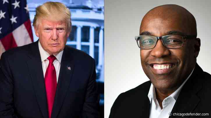 Court Blocks Trump Administration’s Attempt to Freeze Federal Funding for States