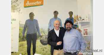 "Met de juiste informatie kunnen consumenten bewuste keuzes maken"