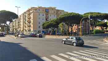 Automobilista si schianta con la Panda contro le vetture in sosta, morta una donna