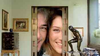 Le Giornate FAI di Primavera 2025