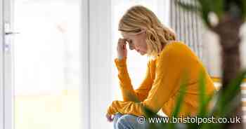 'I'm a doctor - you'll never think about migraines in same way again after learning this'