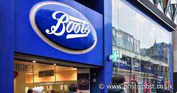 Boots takeover completed - full statement from Walgreens and new owners