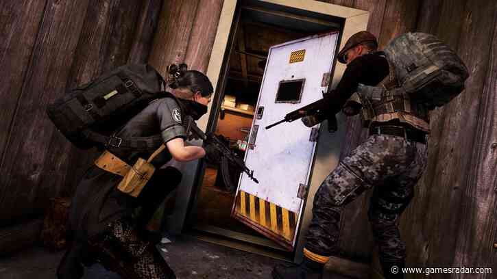 A mysterious Steam user has over 13,000 pairs of PUBG pants worth just 3 cents in his inventory, and players can't figure out whether it's hoarding or money laundering