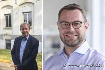 Hoeilaart stapt over naar nieuw softwarepakket om verkeer te analyseren, oppositie hoopt dat sluipverkeer wordt aangepakt