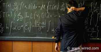 Is It Electric or Magnetic? Depends on Where You Stand