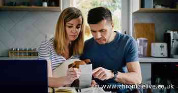 DWP Universal Credit changes coming in April for millions of benefit claimants