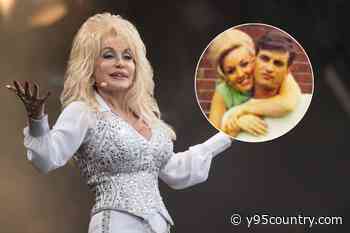 Dolly Parton Salutes Late Husband, Carl Dean, in Powerful New Love Song ‘If You Hadn’t Been There’ [Listen]