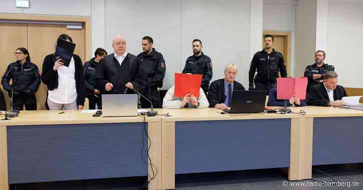 Versuchter Mord an 17-Jähriger – Täter zu Haft verurteilt