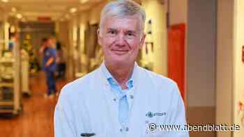 Streik am UKE: Herzchirurg warnt vor Folgen für Notfälle