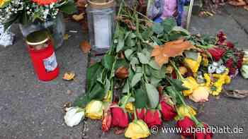 Kind starb nach Besuch in Supermarkt: Es war ein Stromschlag