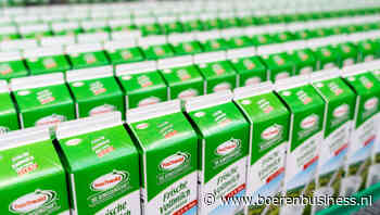 Hochwald Foods houdt hoogste basisprijs vast