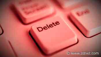 How to delete your personal info from Google Search - quickly and easily