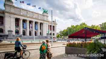 KMSKA lanceert spannende escapegame rond verdwenen schilderij