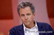 Publicis buys identity firm Lotame as Arthur Sadoun updates AI pitch to clients