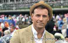 Liquid I.V. hires Greg Casto as communications head