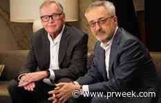 Omnicom-IPG deal gains support, Krakowsky’s $48.6 million ‘golden’ pay raises ‘concern’