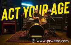 Opella chief marketing officer breaks conventions with Aspercreme campaign