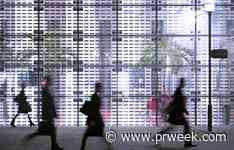 Axicom names Brian Snyder chief innovation officer, Rosie Bannister COO