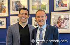 Artificial intelligence-driven training and assessment company ReflexAI names SourceCode AOR